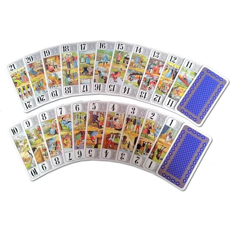 jeu-de-tarot-de-luxe-piatnik (1)