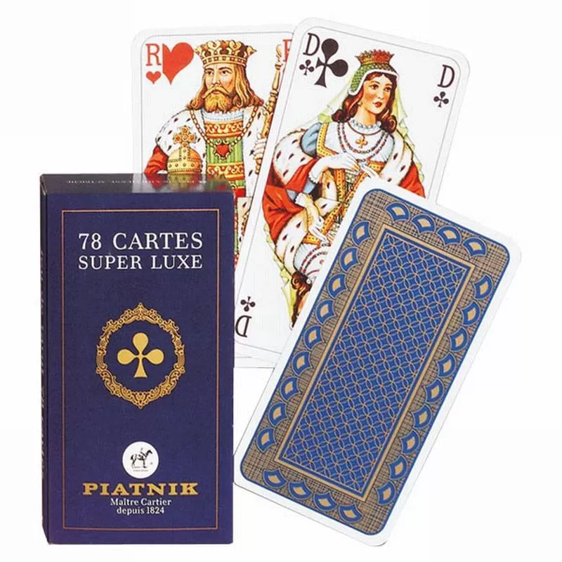 jeu-de-tarot-de-luxe-piatnik (2)