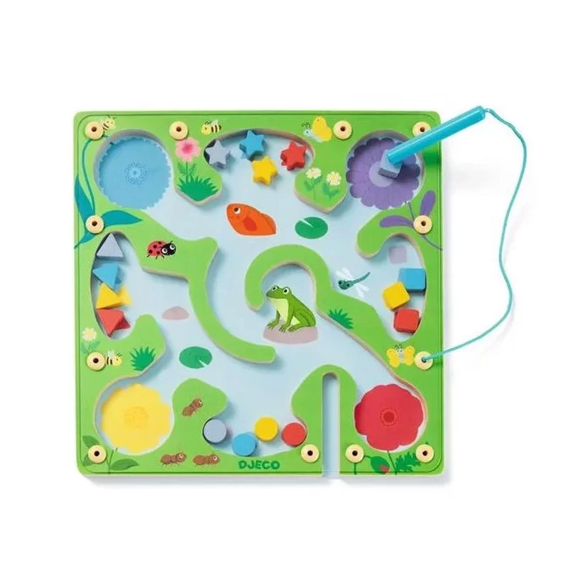 labyrinthe-magnetique-frogymaze-djeco (1)