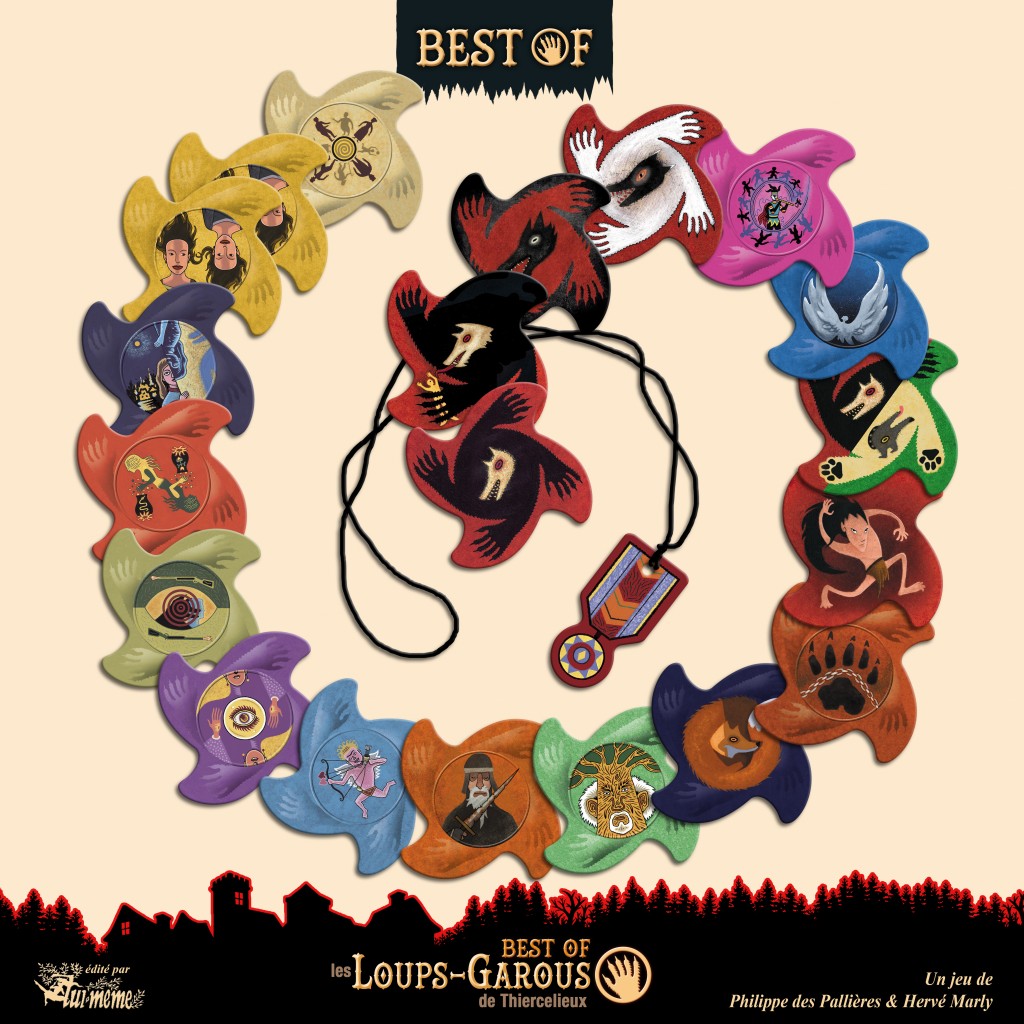 loups-garous-de-thiercelieux-best-of (1)