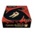 Les Loups-Garous : Best Of