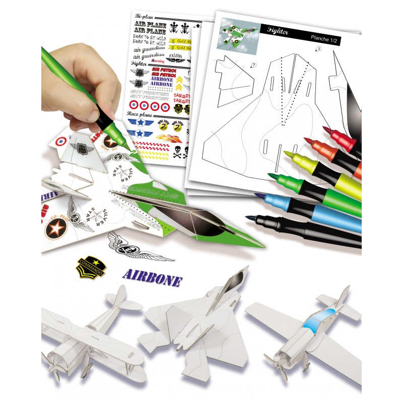 maquettes-deco-avions (2)