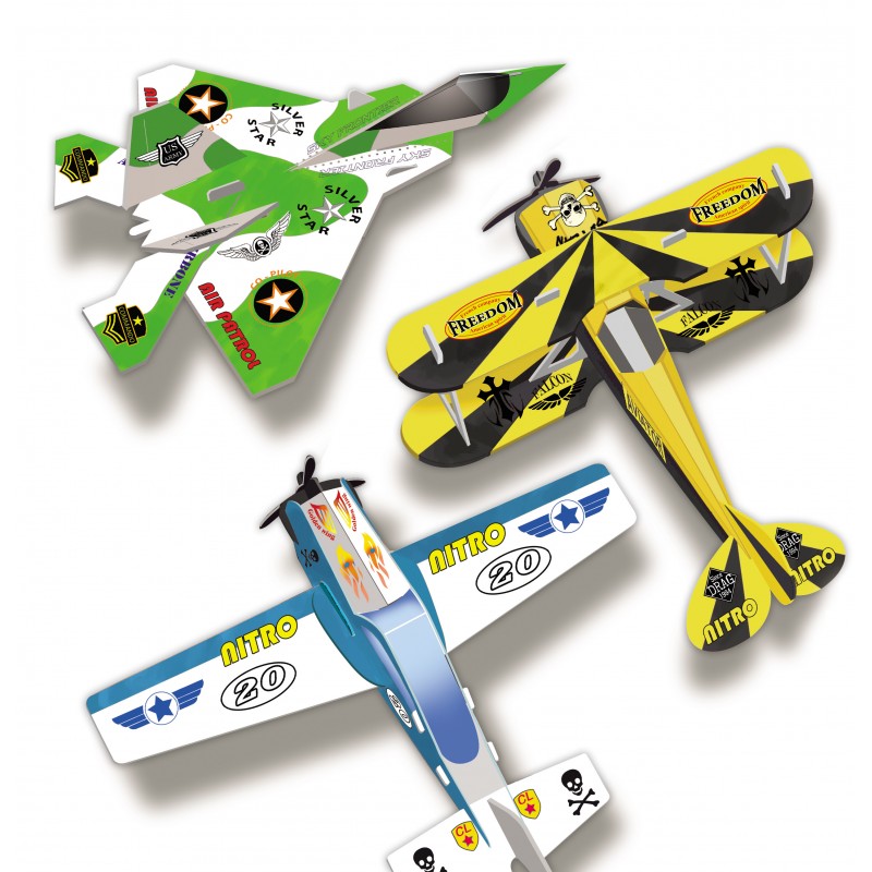 maquettes-deco-avions (3)