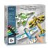 Maquettes Déco Avions