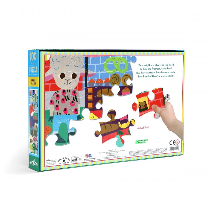 marche-ecologique-puzzle-100-pieces.100625-3.700