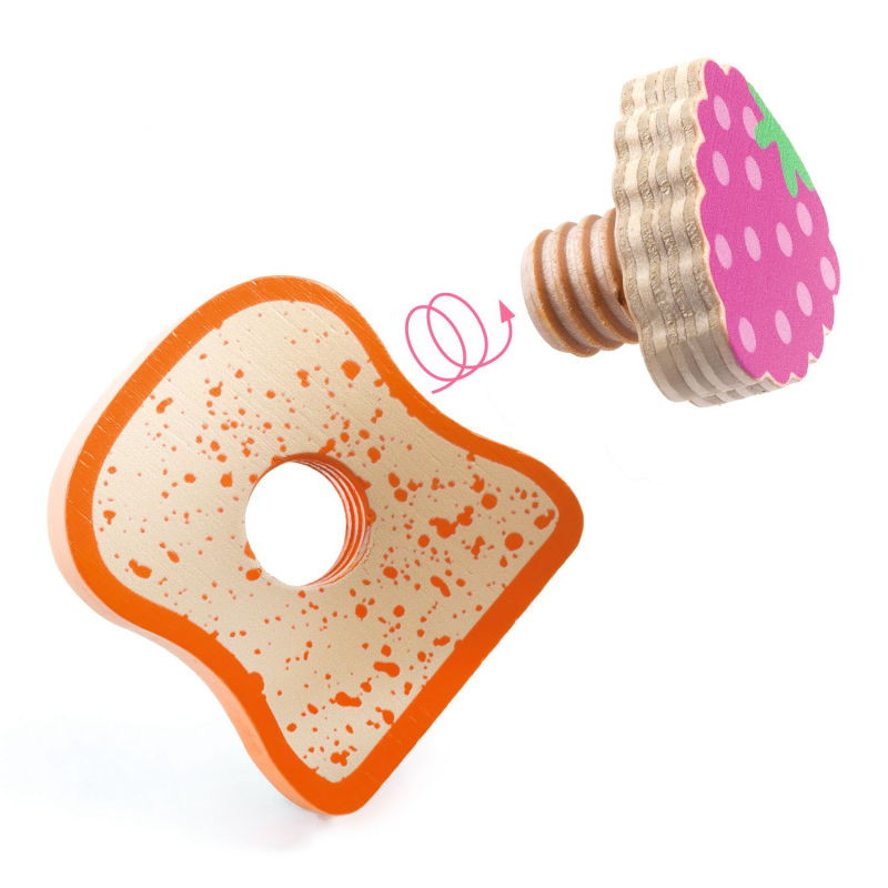 petit-dejeuner-du-chaton-dinette-djeco-5507 (2)