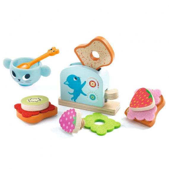 petit-dejeuner-du-chaton-dinette-djeco-5507