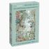 Puzzle Forest River - 1000 PCS
