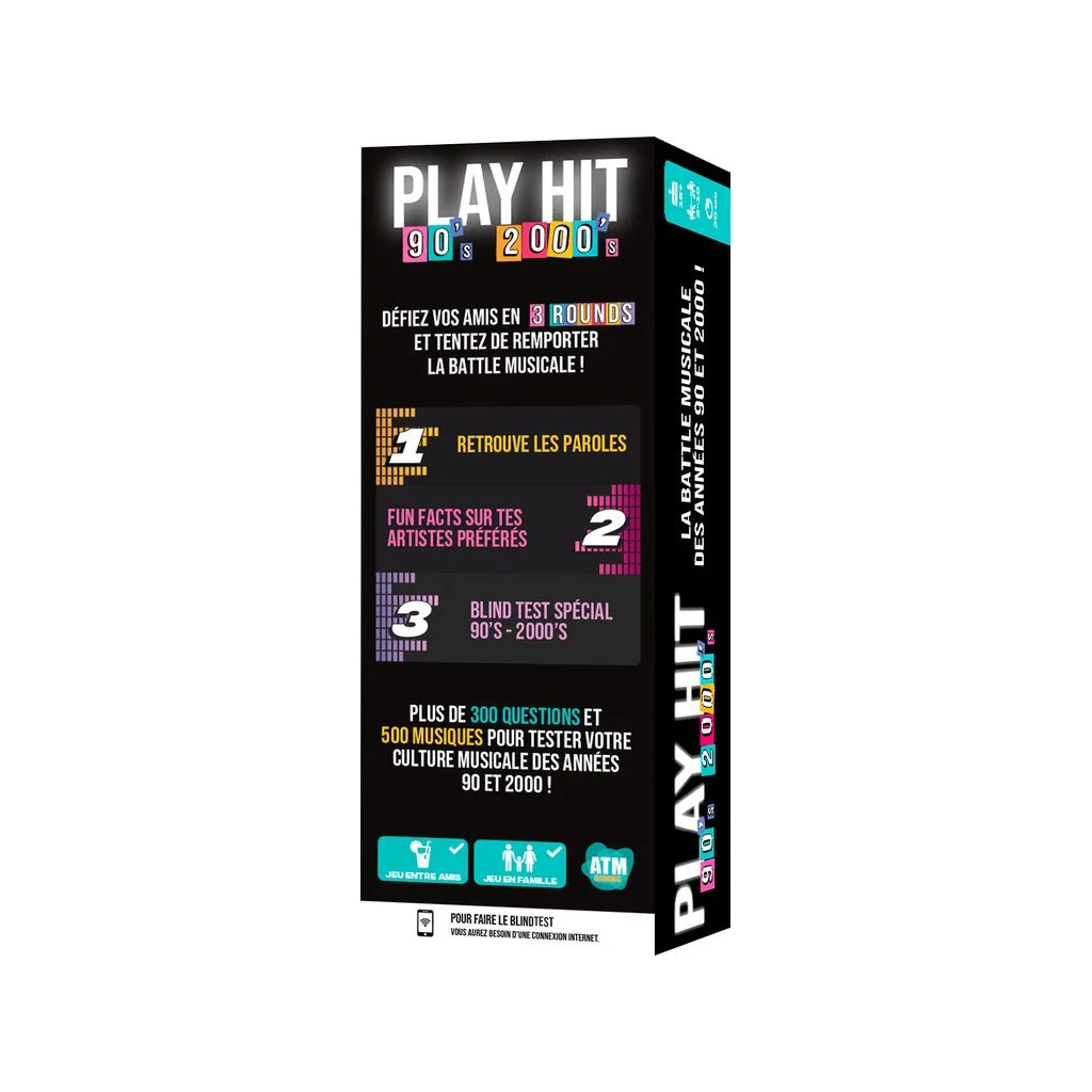 play-hits (2)