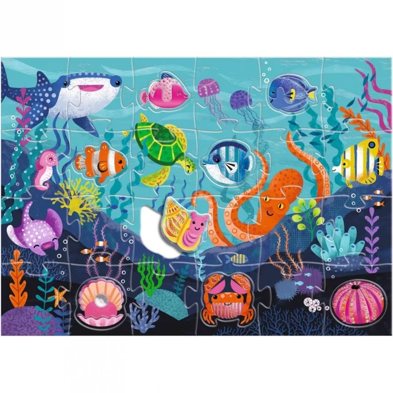 puzzle-geant-32-pcs-tactilo-mer-djeco (1)
