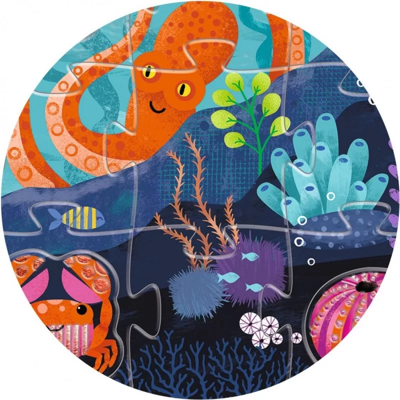 puzzle-geant-32-pcs-tactilo-mer-djeco (2)