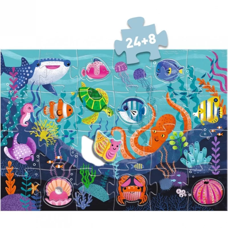 puzzle-geant-32-pcs-tactilo-mer-djeco (3)