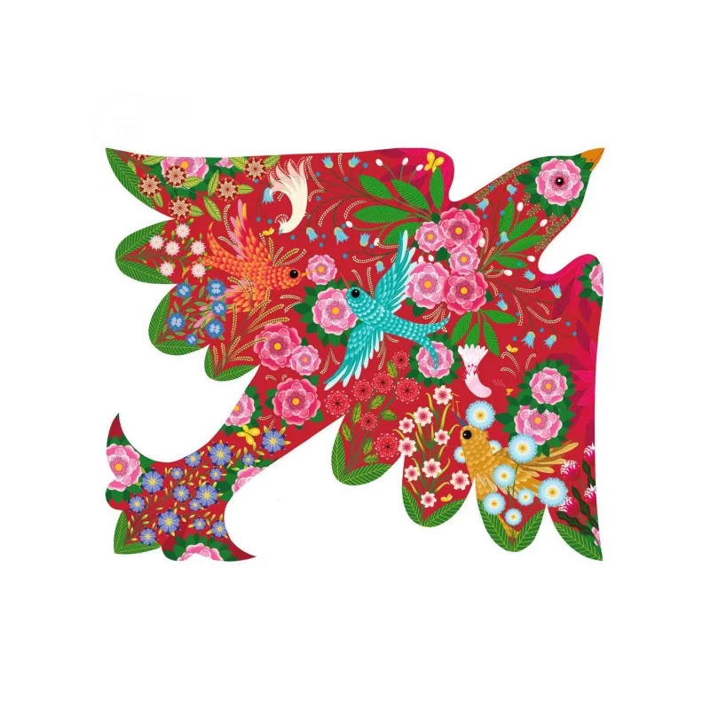 puzzle-puzz-art-bird-500-pcs-djeco (1)