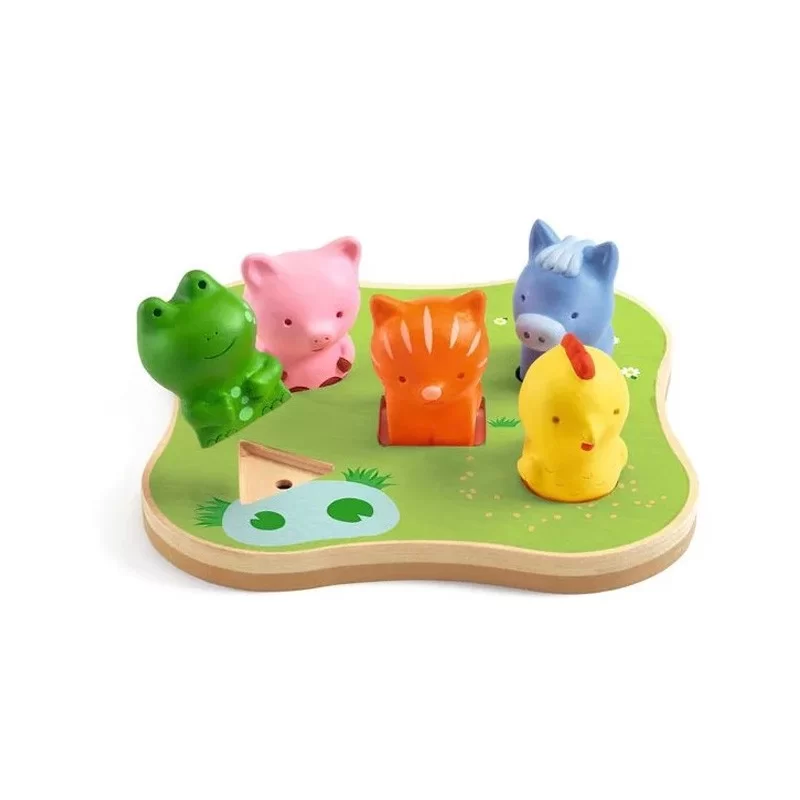 puzzle-sonore-caconimo-djeco (1)