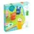 Puzzle sonore Caconimo