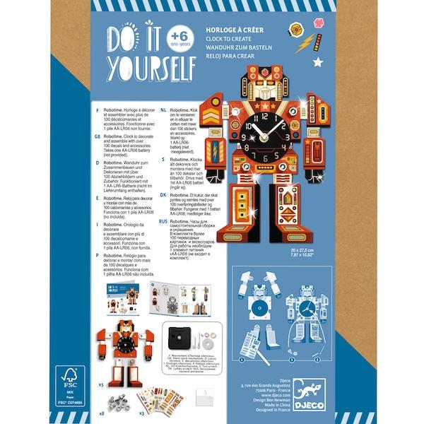 robots3