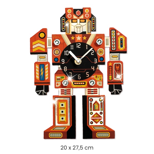 robots5