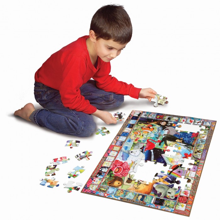 sciences-naturelles-puzzle-100-pieces.100623-2.700