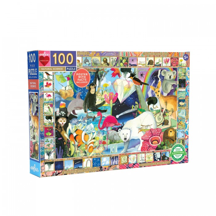 sciences-naturelles-puzzle-100-pieces.100623-3.700