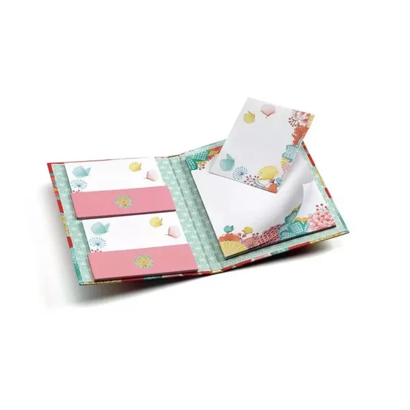 set-de-correspondance-misa-djeco (1)