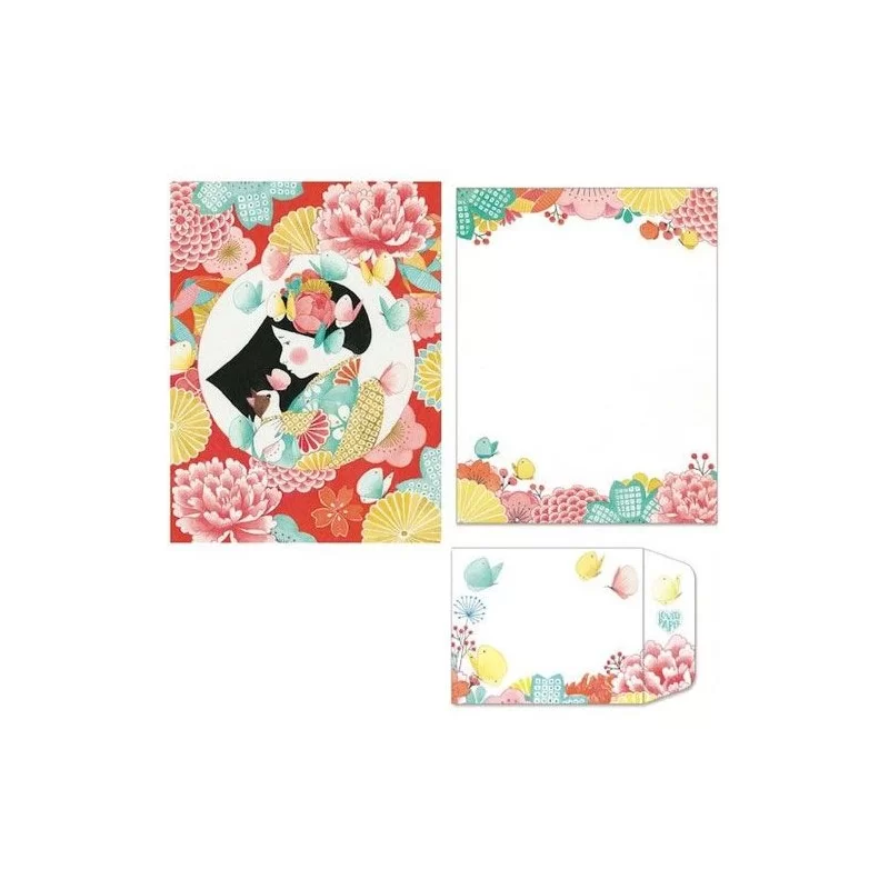 set-de-correspondance-misa-djeco (2)