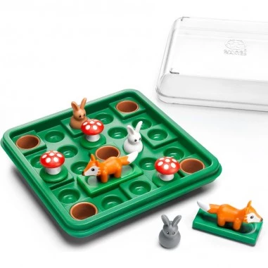 smartgames-lievres-renards-jeu-de-poche-ludique-pour-les-enfants-de (1)