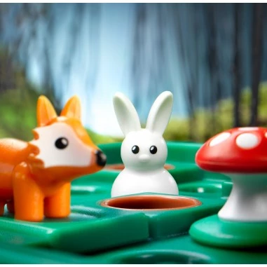 smartgames-lievres-renards-jeu-de-poche-ludique-pour-les-enfants-de (2)
