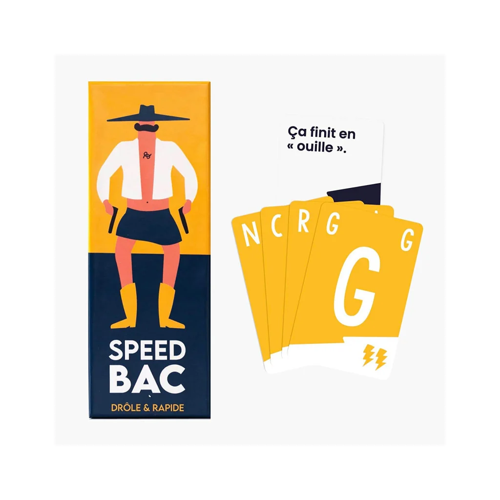 speed-bac-jaune (1)