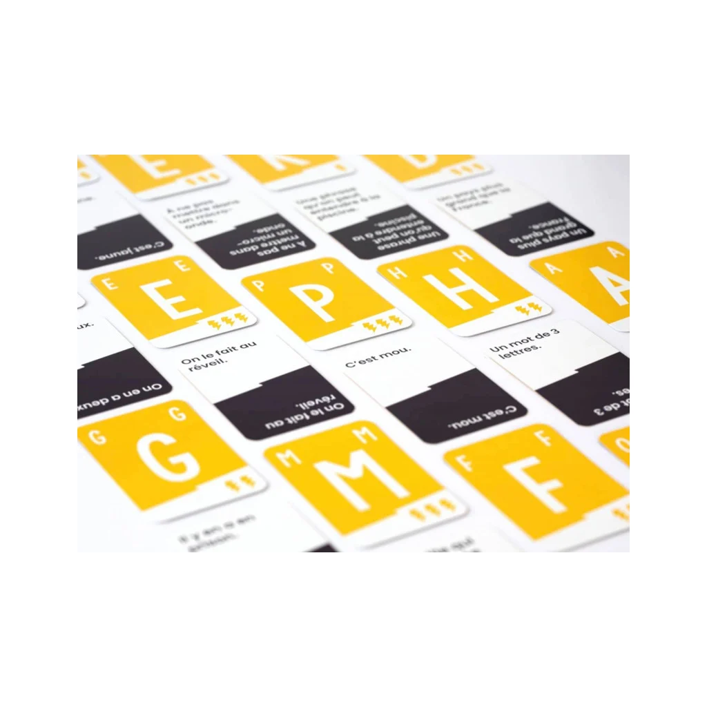 speed-bac-jaune (2)