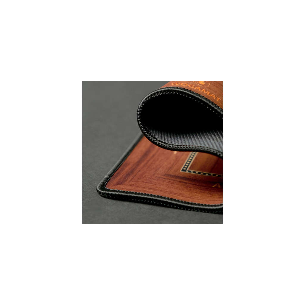 tapis-dechecs-style-bois-50x50cm (4)