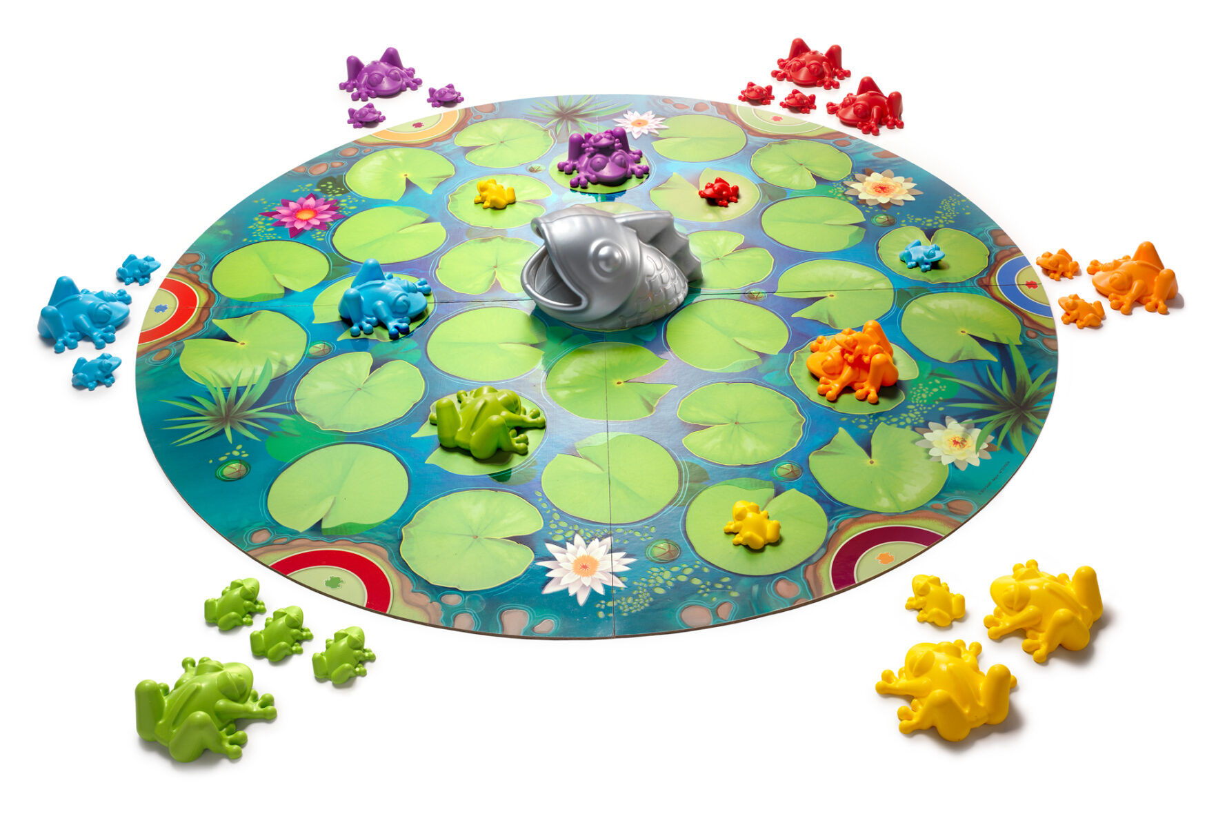 11-smartgames-froggit_8_0