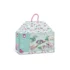 Coffret 6 barrettes pailletées à créer - Little pets