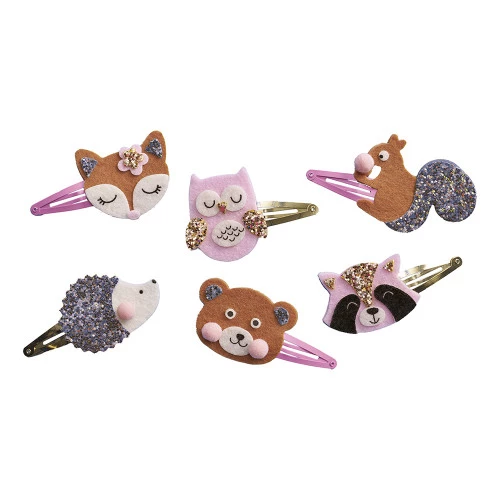 6-barrettes-pretty-forest-a-creer (1)