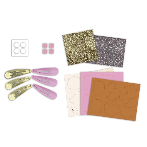 6-barrettes-pretty-forest-a-creer (2)