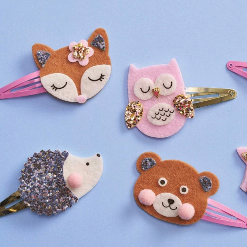6-barrettes-pretty-forest-a-creer (3)