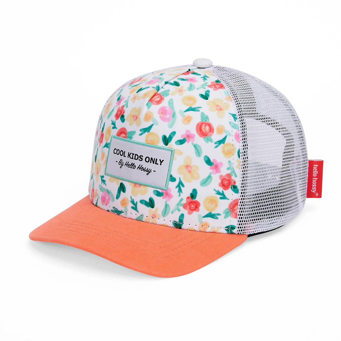Casquette Water Color 2-5 ans
