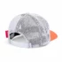Casquette Water Color