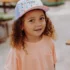 Casquette Water Color