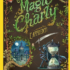 Yoto - L'univers de Magic Charly