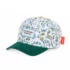 Casquette Japan + 6 ans