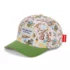 Casquette San Francisco 9-18 mois