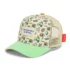 Casquette Adventure 9-18 mois