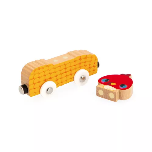 animaux-de-la-ferme-magnetiques (2)