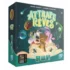 Attrape-Rêves