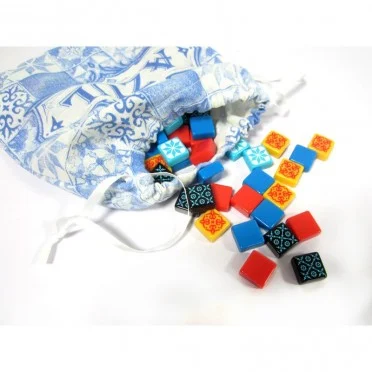 azul (2)