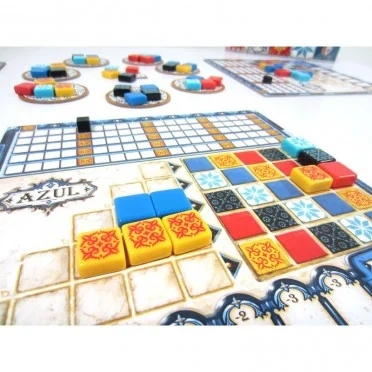 azul (3)