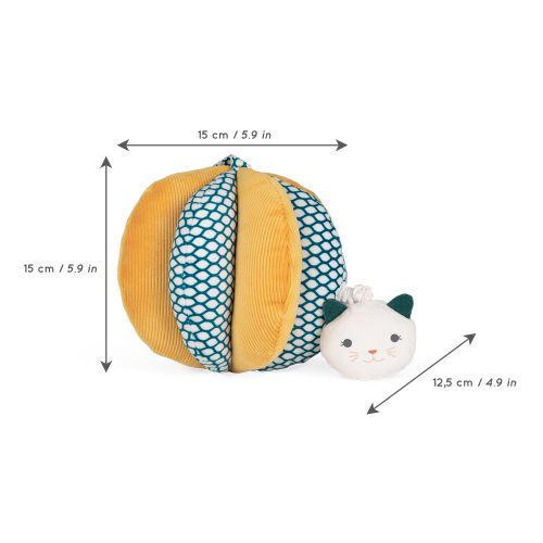 balle-de-prehension-pour-bebe (3)