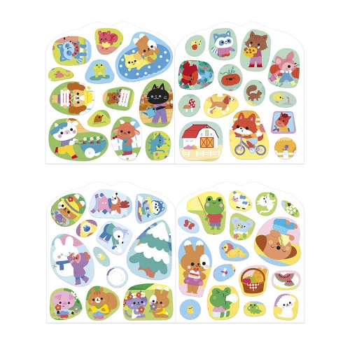 cahier-de-stickers-et-decors-la-campagne (3)