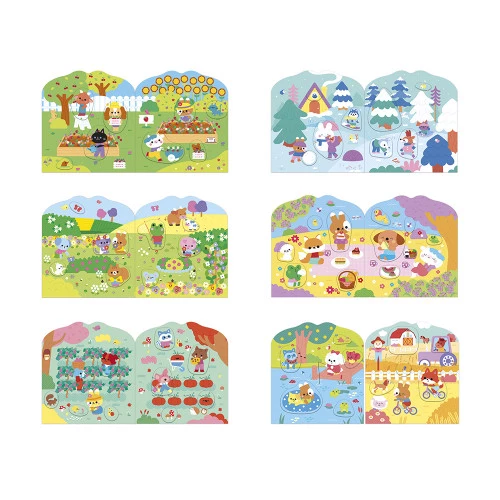 cahier-de-stickers-et-decors-la-campagne (4)