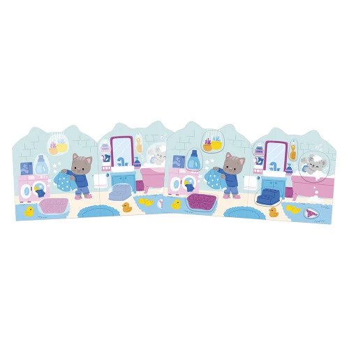 cahier-de-stickers-et-decors-la-maison (2)